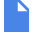 2024 Calendar & Time Block Template.xlsx