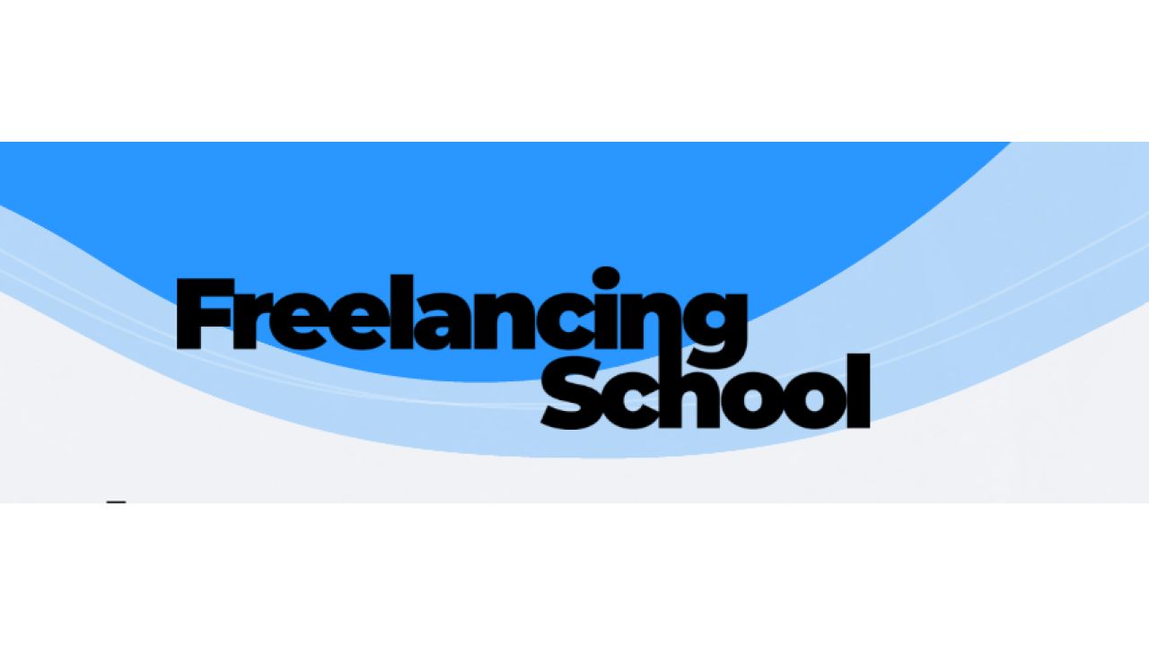 Joanna Wiebe – Freelancing School