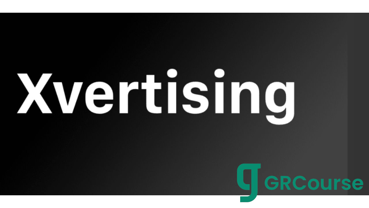 Chris Orzechowski – Xvertising