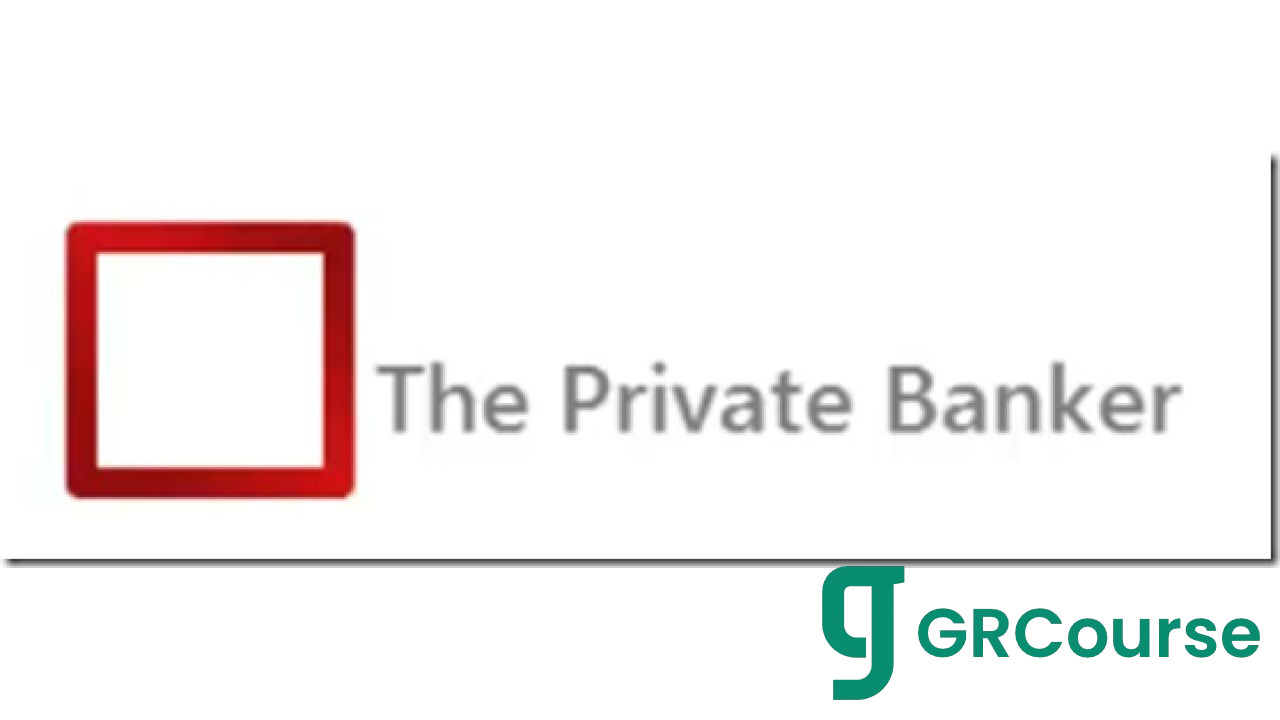 The Private Banker
