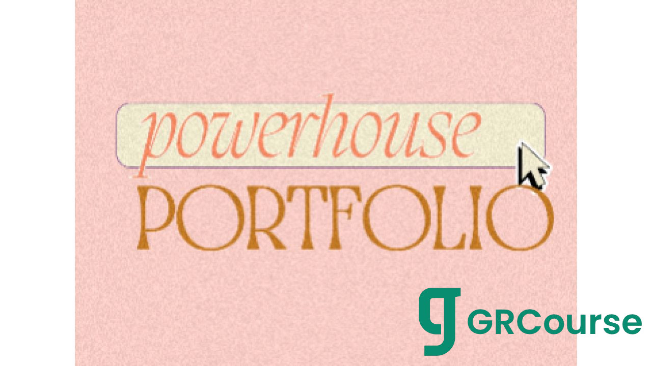 Ayesha Santos – Powerhouse Portfolio