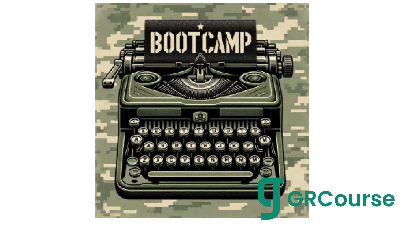 Brian Kurtz – Breakthrough Advertising Bootcamp 2025 plus Bonus