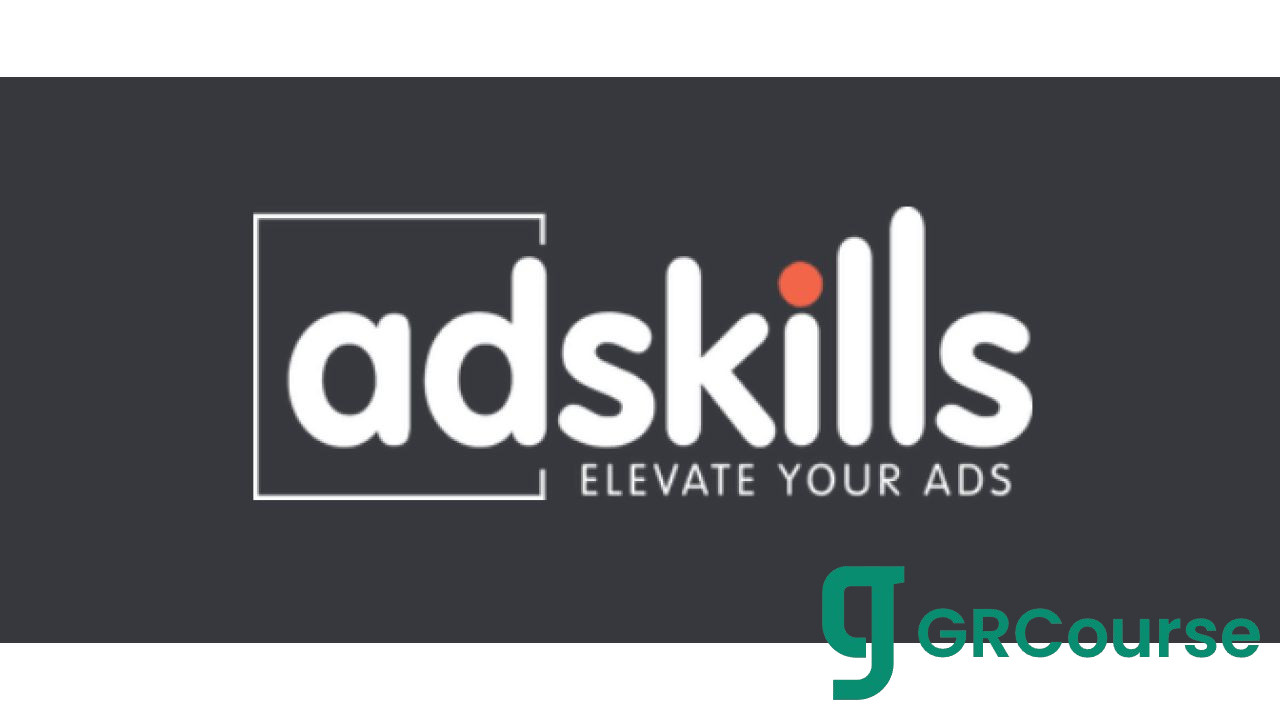 Justin Brooke – List Building Workshop