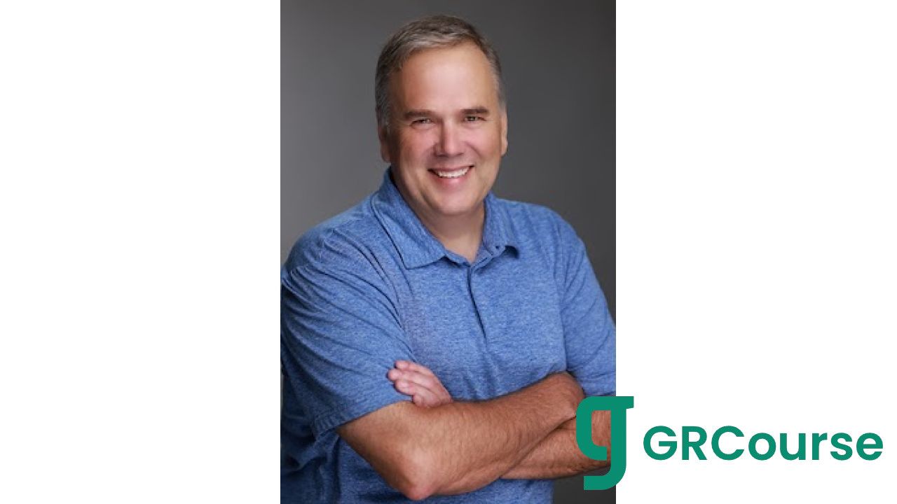 Rob Goyette – Fast Revenue Coaching 2.0