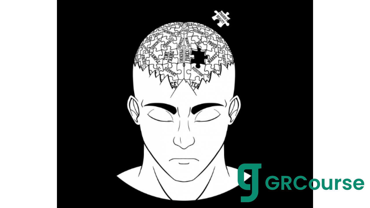 Traders Reality – Scalp Trading Using The Hybrid System