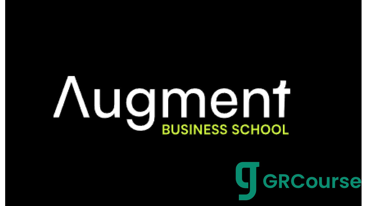 Augment – The Augment MBA