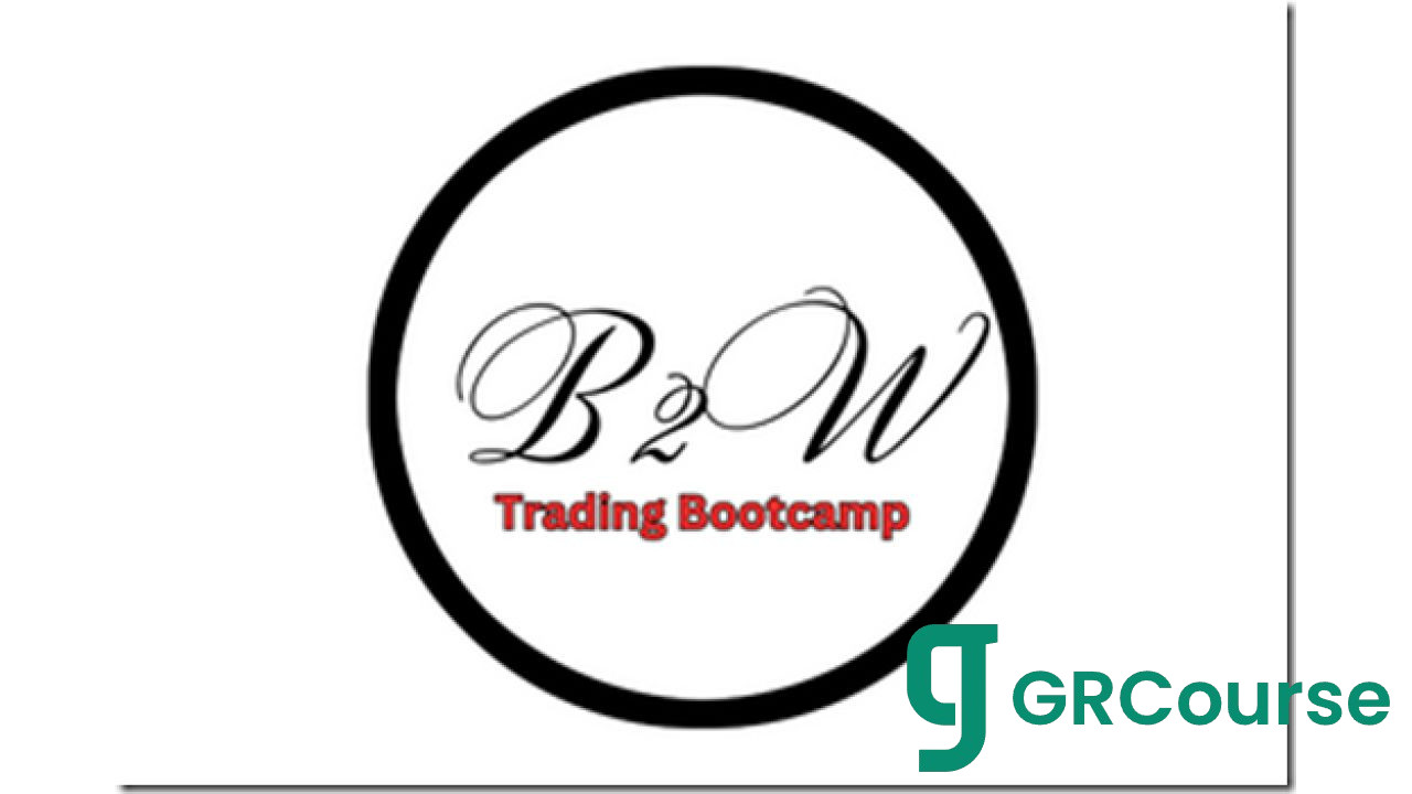 Cameron Benson – P2P – Beginner To Winner BootCamp