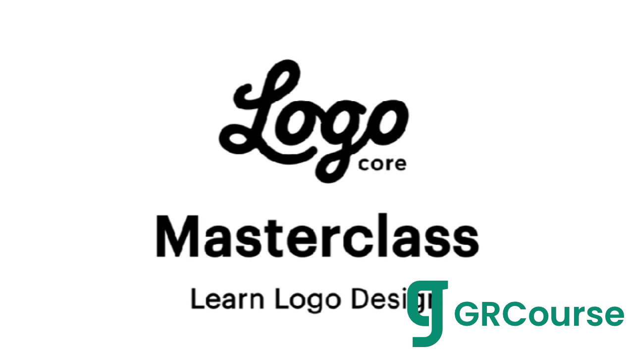 LogoCore – LogoCores Masteclass with Resources