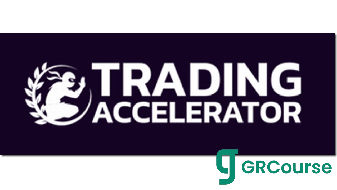 Trading Accelerator