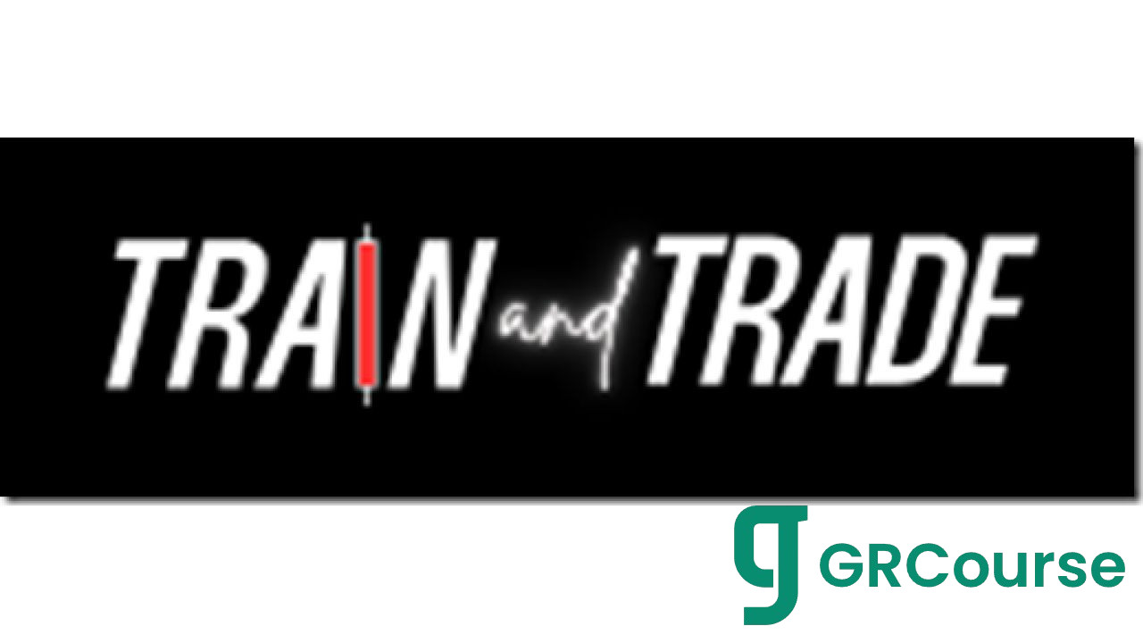 Train , Trade 2025